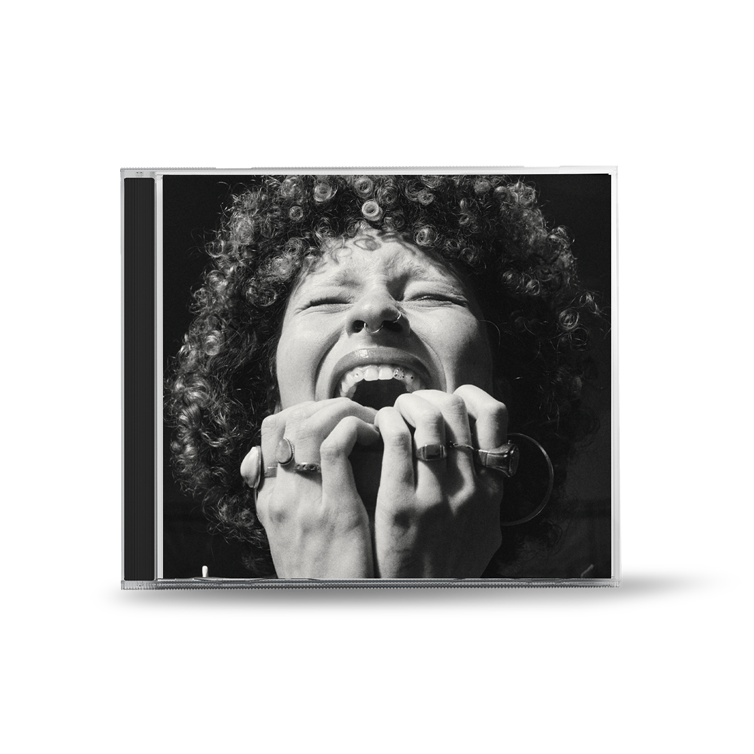 Coffret PGLJ - édition limitée #2