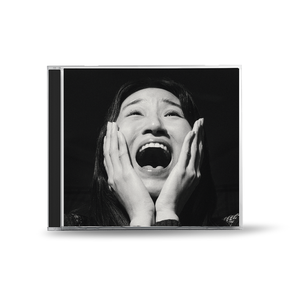 Coffret PGLJ - édition limitée #1