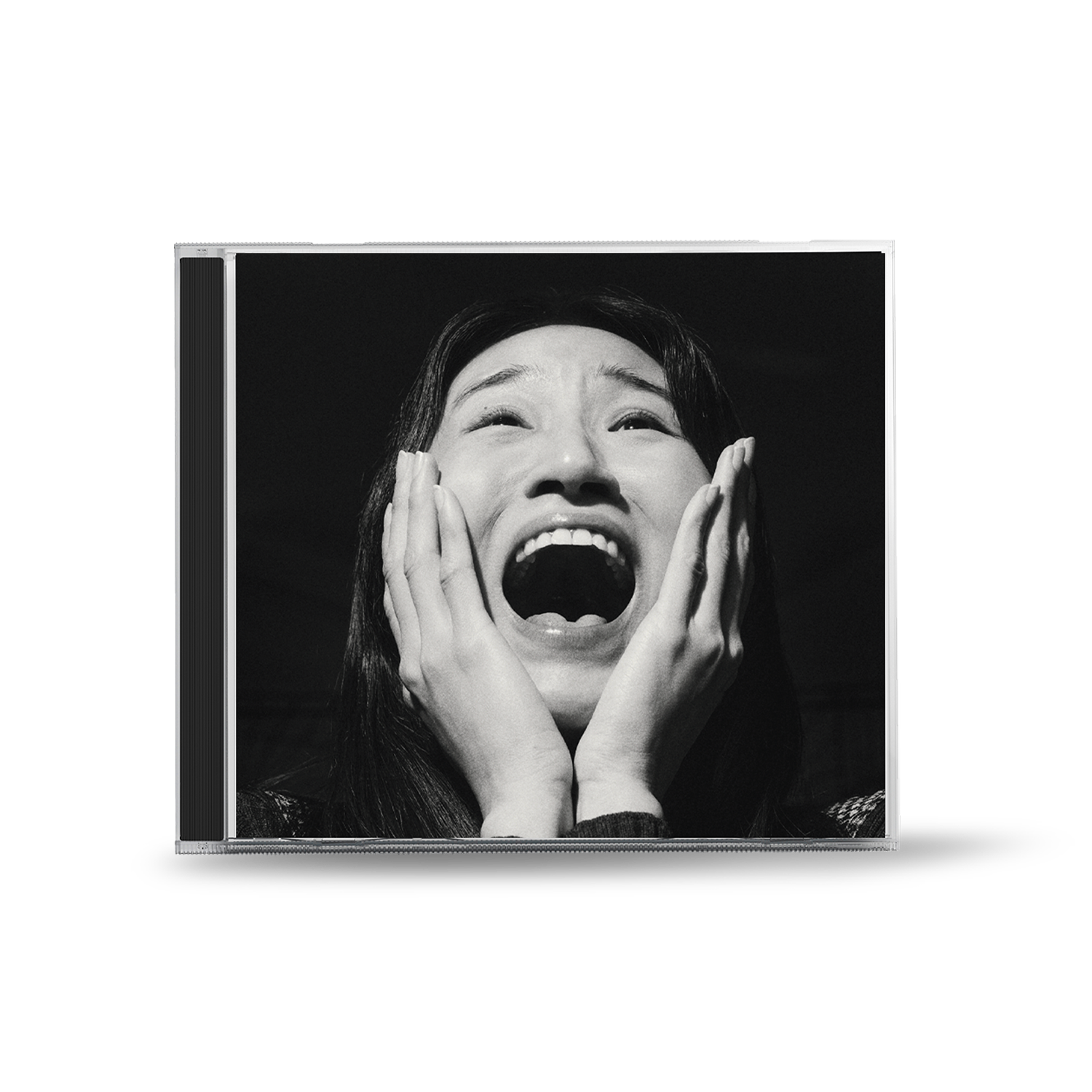 Coffret PGLJ - édition limitée #1