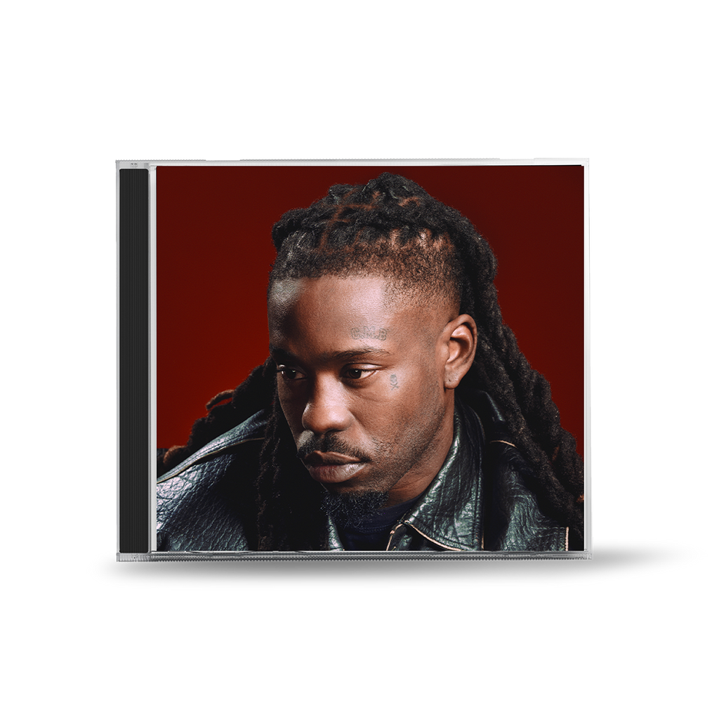 Coffret PGLJ - Standard