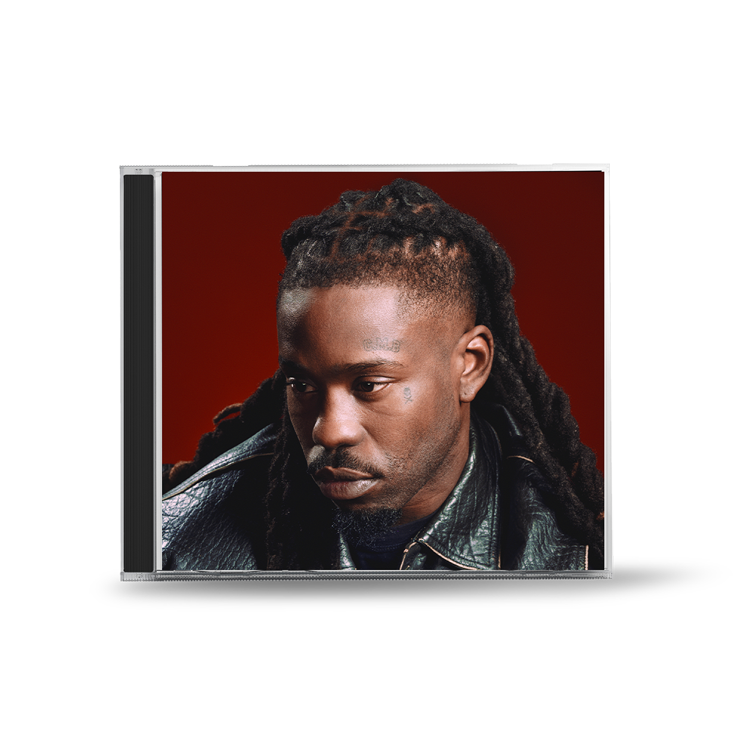 Coffret PGLJ - Standard