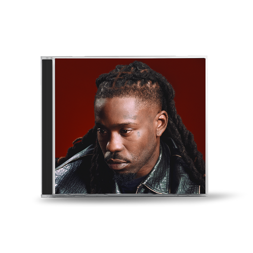 Coffret PGLJ - Standard