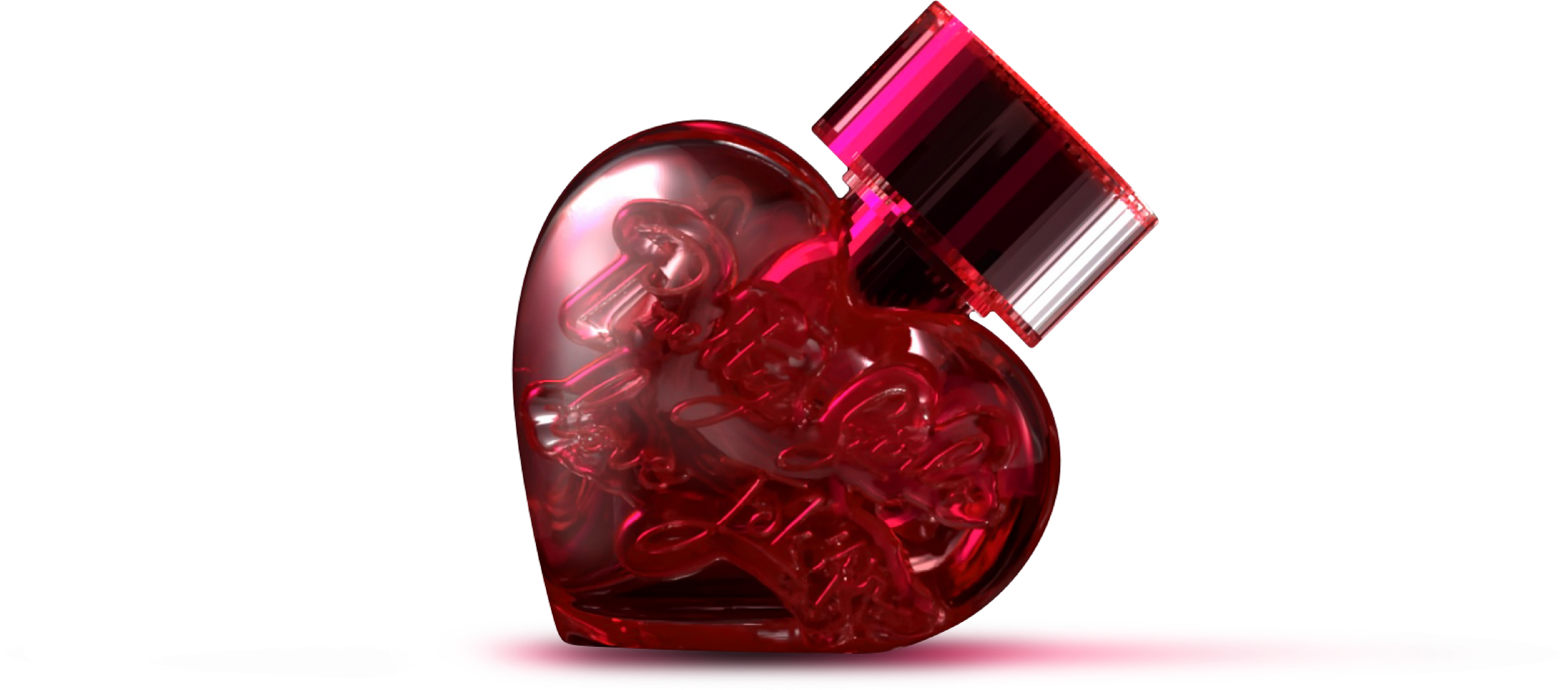 Coffret PGLJ - Standard