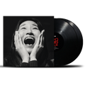 Vinyle PGLJ - Edition Limitée #1