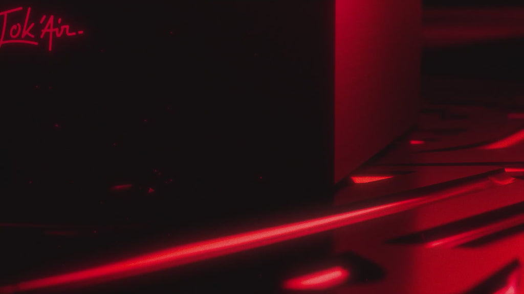 Coffret PGLJ - Standard