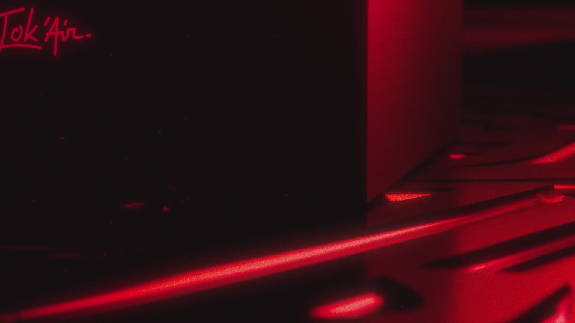 Coffret PGLJ - Standard